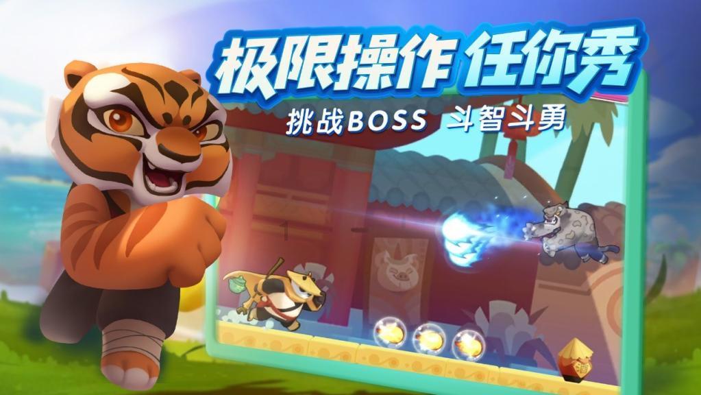 中国GPU芯片独角兽“壁仞科技”联合创始人徐凌杰离职，公司已融资超50亿元