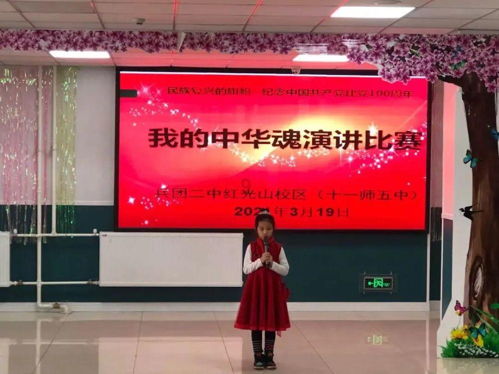国产杀毒引擎好用么？